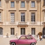 renault_5_diamant_-_pierre_gonalons–9-