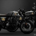 royal-enfield-120th-anniversary-650-twins