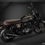 royal-enfield-120th-anniversary-650-twins—overhead-angle-view