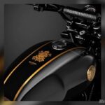royal-enfield-120th-anniversary-650-twins—tank-decal