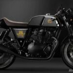 royal-enfield-120th-anniversary-continental-gt-650—right-side