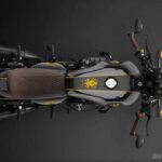 royal-enfield-120th-anniversary-topdown-view