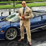 the-rock-pagani