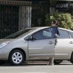 toyota_prius_julia-roberts