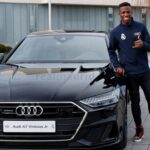 vini_jr_audi_widelg