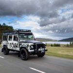 1.-Land-Rover-Classic-Defender-Works-V8-Trophy-II