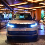 2 – Novo Range Rover_ffreixosa