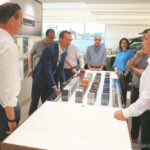 2. Jaguar Land Rover_Land Rover_Iniciativa Zero Carbono