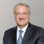 2022-07-08-6-Konstantin-Sauer-ZF-3-2-748px