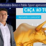 20220805_9a63020b4c7644feb6715f46282a46ab_caca-ao-touro-mercedes-benz