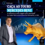 20220808_9886e95352f14c779dd058b27a554f55_12679-merc-caca-touro-feed-1080x1080px-san-2-copia (1)