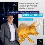 20220808_cb99f2c01a814a73ab62cf4fb3262674_12679-merc-caca-touro-feed-1080x1080px-san-1-copia