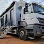 20220824_2b310937e763497fa2077846616c3283_adb-release-unidadedesaudemovel-mercedes-agosto-2022-caminhao-06