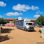 20220824_ebf20d317da244978c2fd9ad0cc0ef20_amigos-do-bem-ceara (1)