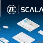 22.08.2022–3-