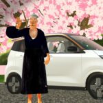 220808_Nissan_Sakura_VR_Social_Clean_Thumbnail