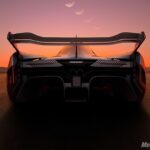 411481_1026855_14232_mclarensolusgt