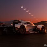 411481_1026856_14228_mclarensolusgt