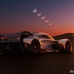 411481_1026857_14229_mclarensolusgt