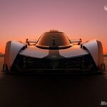 411481_1026858_14230_mclarensolusgt