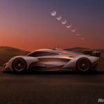 411481_1026859_14227_mclarensolusgt