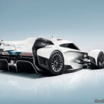 411481_1026860__14234_mclarensolusgt