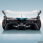 411481_1026861__14236_mclarensolusgt