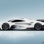 411481_1026862__14238_mclarensolusgt