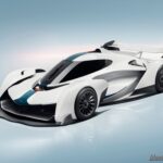 411481_1026863__14237_mclarensolusgt