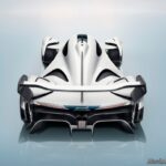 411481_1026864__14235_mclarensolusgt