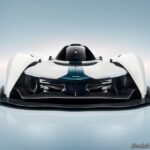 411481_1026865__14239_mclarensolusgt