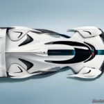 411481_1026866__14240_mclarensolusgt