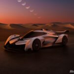 411481_1026867_14231_mclarensolusgt