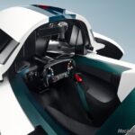 411481_1026868__14233_mclarensolusgt