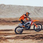 443761_MY23 KTM 250 SX-F PowerParts 1