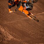 443949_MY23 KTM 250 SX-F PowerParts 2