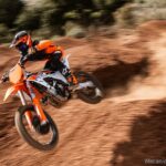 443954_MY23 KTM 250 SX-F PowerParts 3
