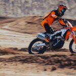 443957_MY23 KTM 250 SX-F PowerParts 4