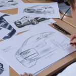 A-difícil-arte-de-desenhar-automóveis—0