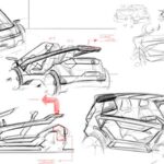 A-dificil-arte-de-desenhar-automoveis-1