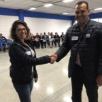 Adesao-Scania-ao-Movimento-Circular-Viviane-Lunardi-da-Scania-e-Vinicius-Saraceni-do-Movimento-Circular