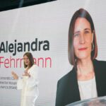 AlejandraFehrmann
