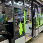 BYD-LatBus-2022-1