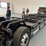 BYD-LatBus-2022-2