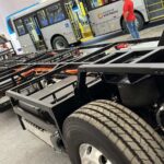 BYD-LatBus-2022-3