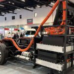 BYD-LatBus-2022-5