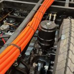 BYD-LatBus-2022-6