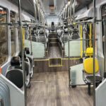 BYD-LatBus-2022-8
