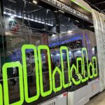 BYD-LatBus-2022-9