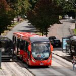 Biarticulado-Volvo-completa-tres-decadas-de-transformacao-no-transporte-de-passageiros-2